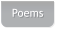 Poems