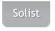 Solist