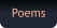 Poems